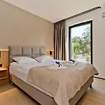 Wydma & Blueapart Apartman *