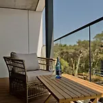 Wydma & Blueapart Apartman *